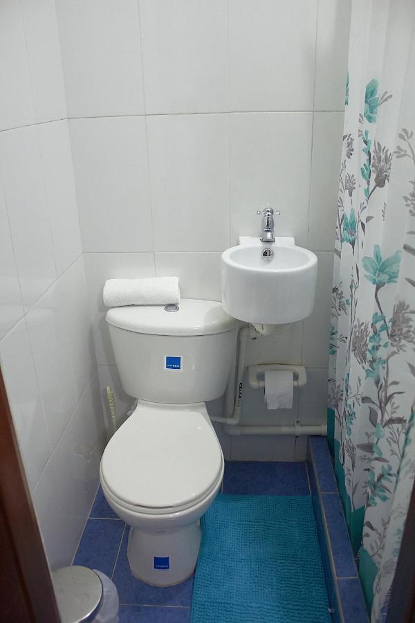 Comodo Apartamento Gran Ubicacion Y A/C Cali Esterno foto