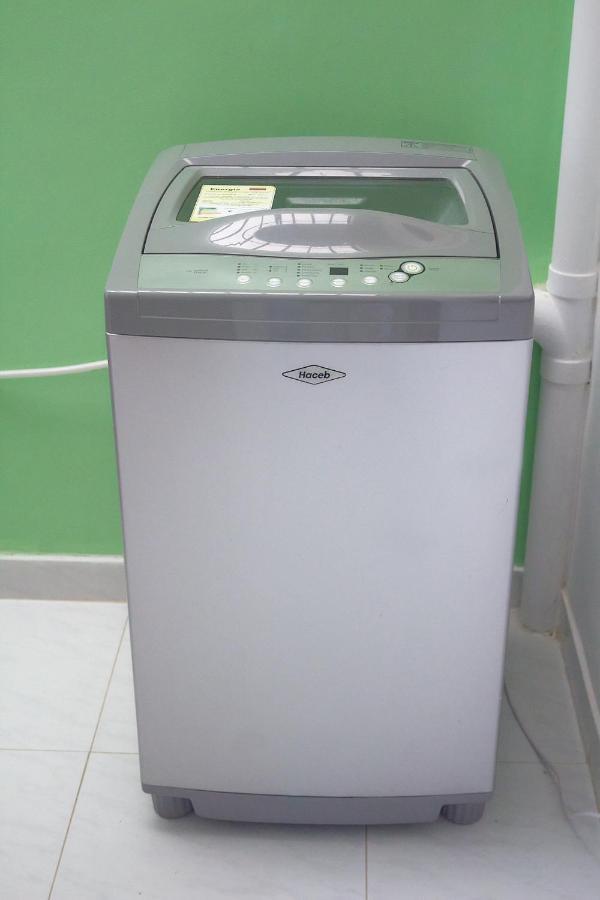 Comodo Apartamento Gran Ubicacion Y A/C Cali Esterno foto
