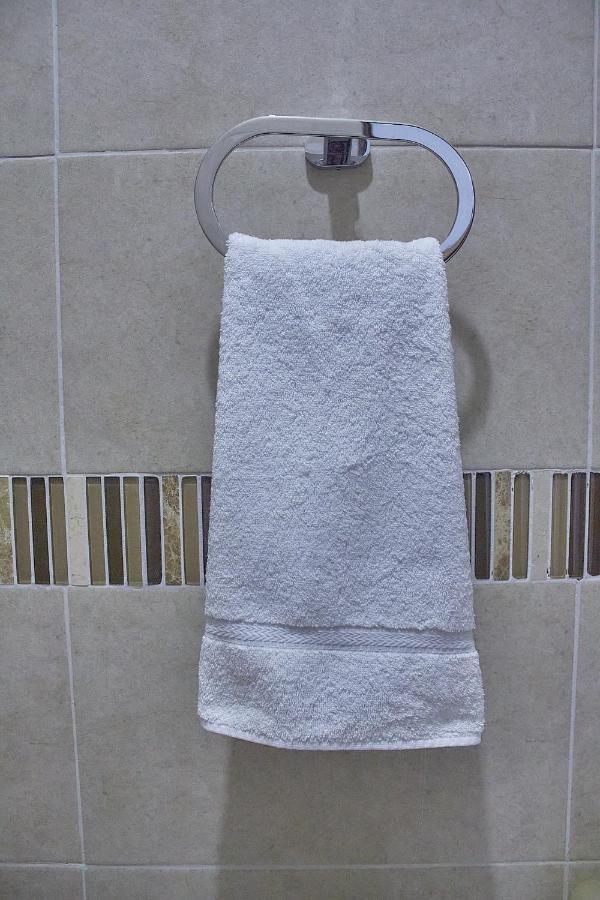 Comodo Apartamento Gran Ubicacion Y A/C Cali Esterno foto
